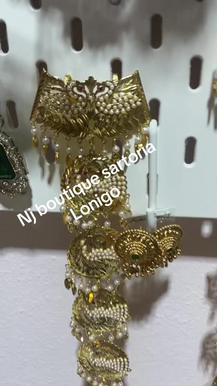 @Kaur baljit
