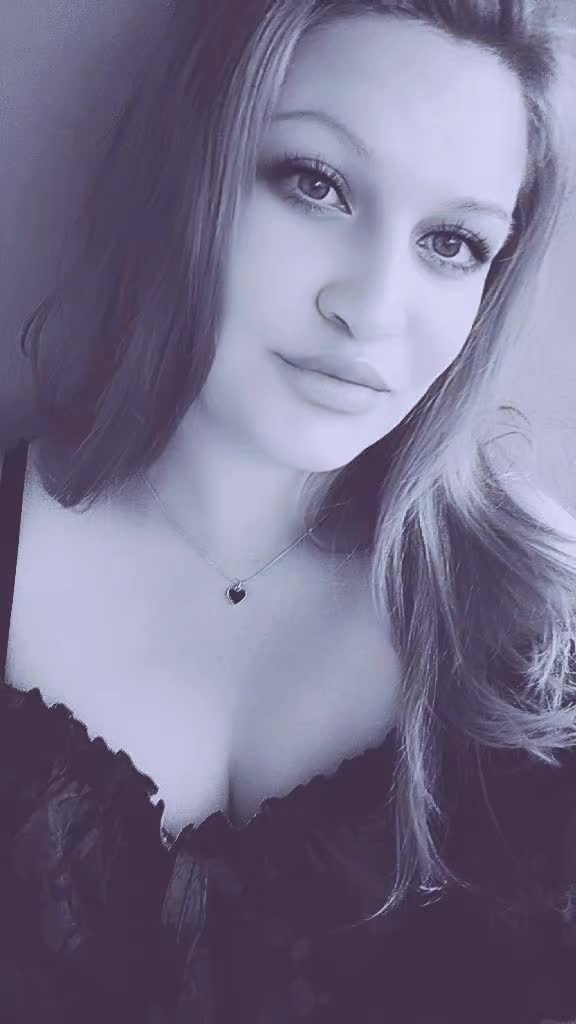 @Злобный🤫гномик
