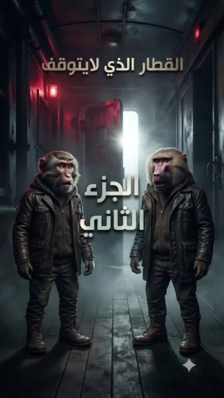 @مغامرات زعطوط وشبشوب