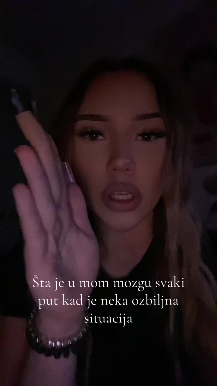 @tia