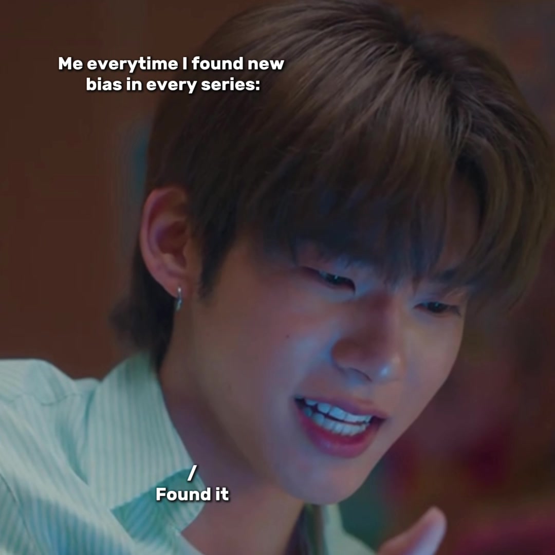 @Duang, I Can’t Take It Anymore