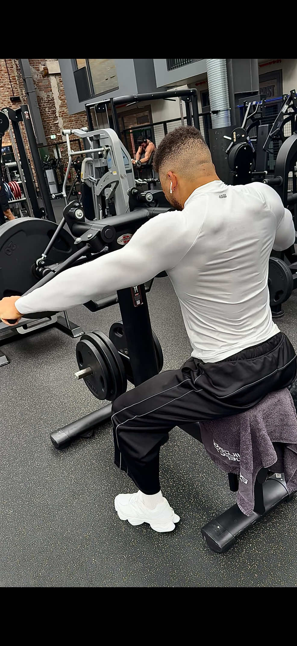 @kelvinfiti