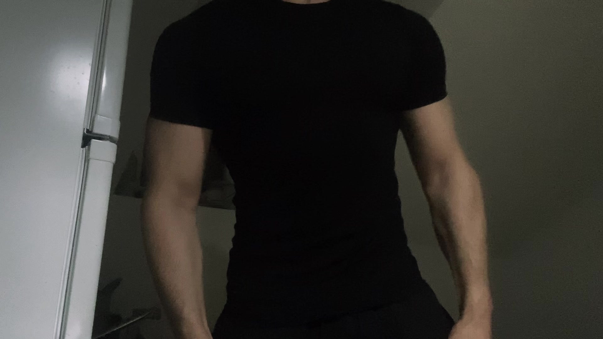 @𝐯𝐢𝐛𝐱.