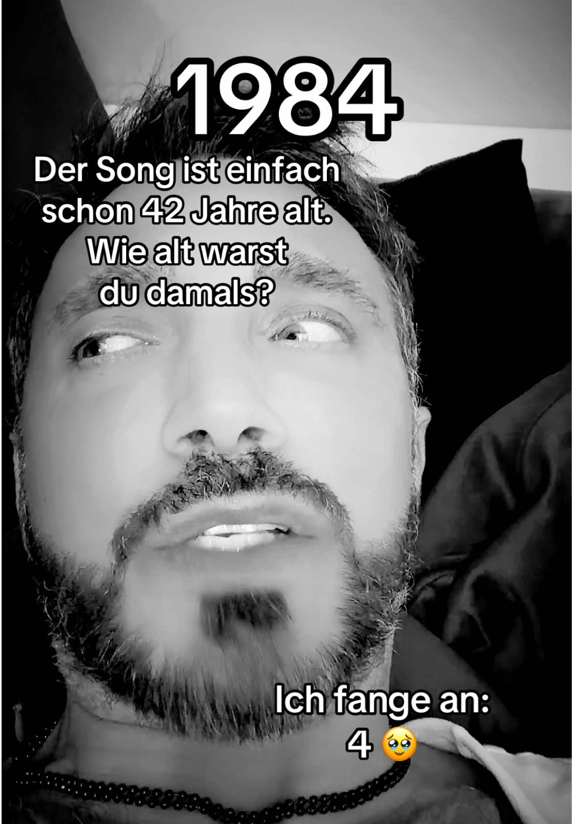 @Vito_Banaroo