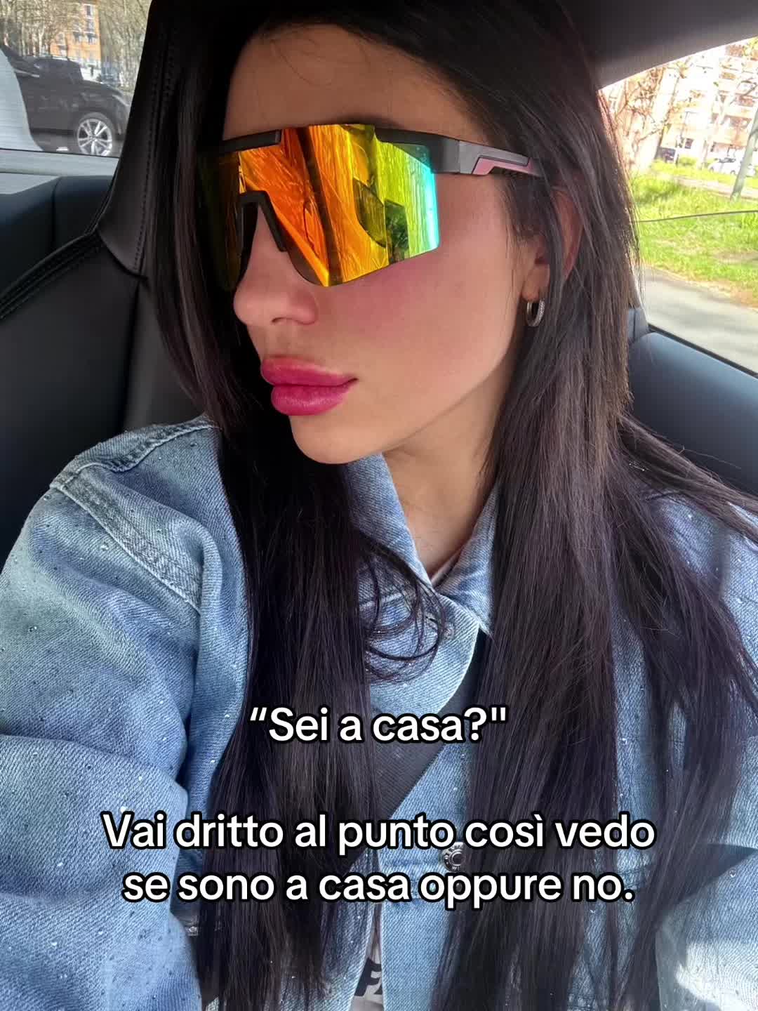 @GiuliB
