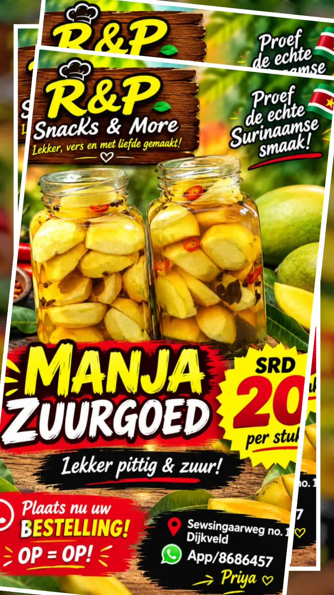 @꧁࿇☛𝒜𝒾𝓈𝒽𝒶 🇸🇷🇳🇱࿇꧂: