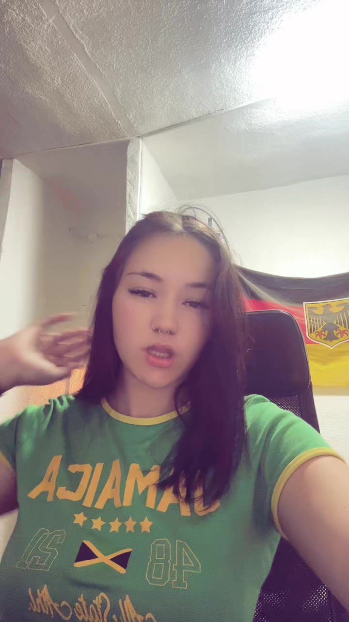 @1080