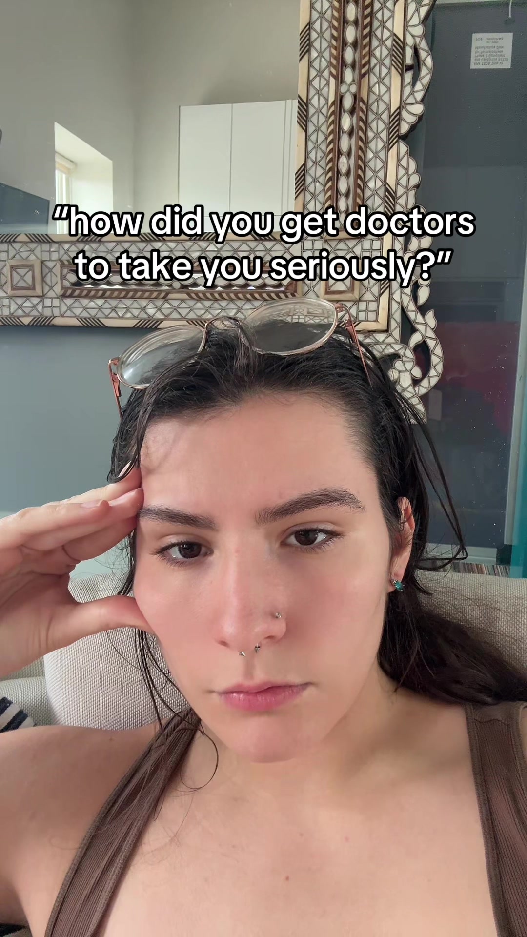 @Alex