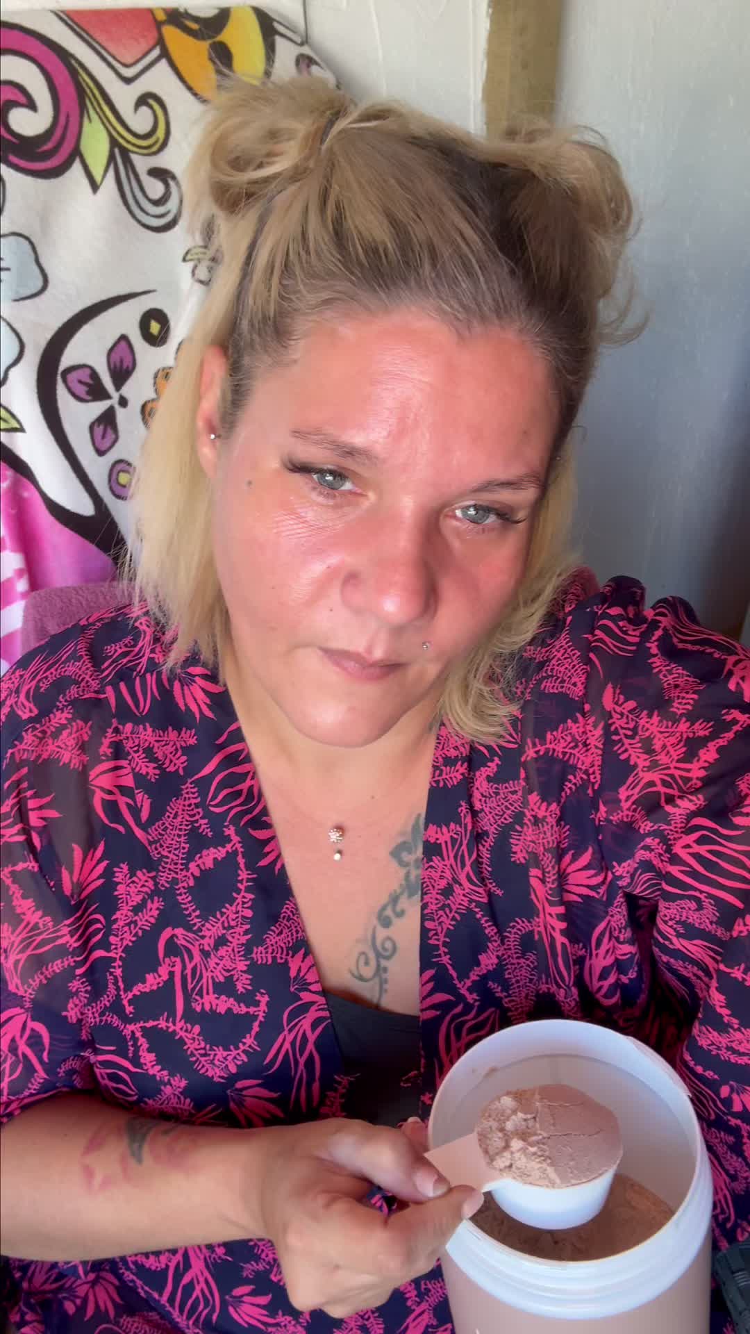 @JennysGlitzerstube