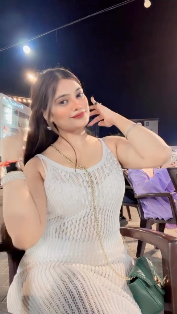 @Ruhi Tanwar
