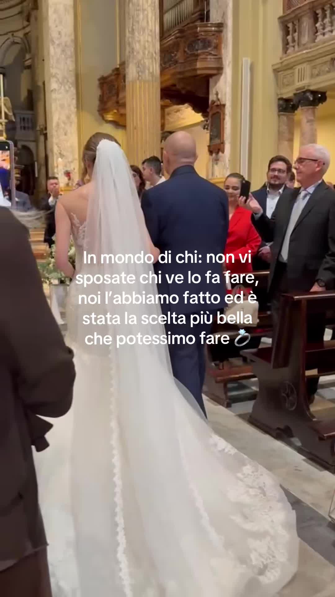 @Sara Sepe