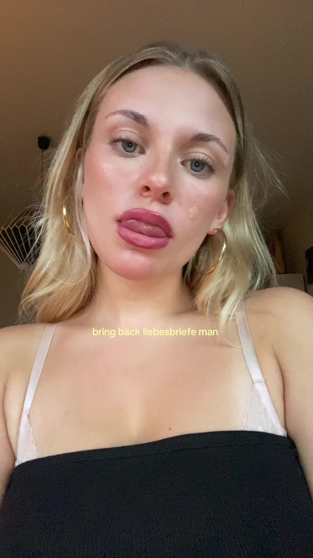 @Klaraisabella