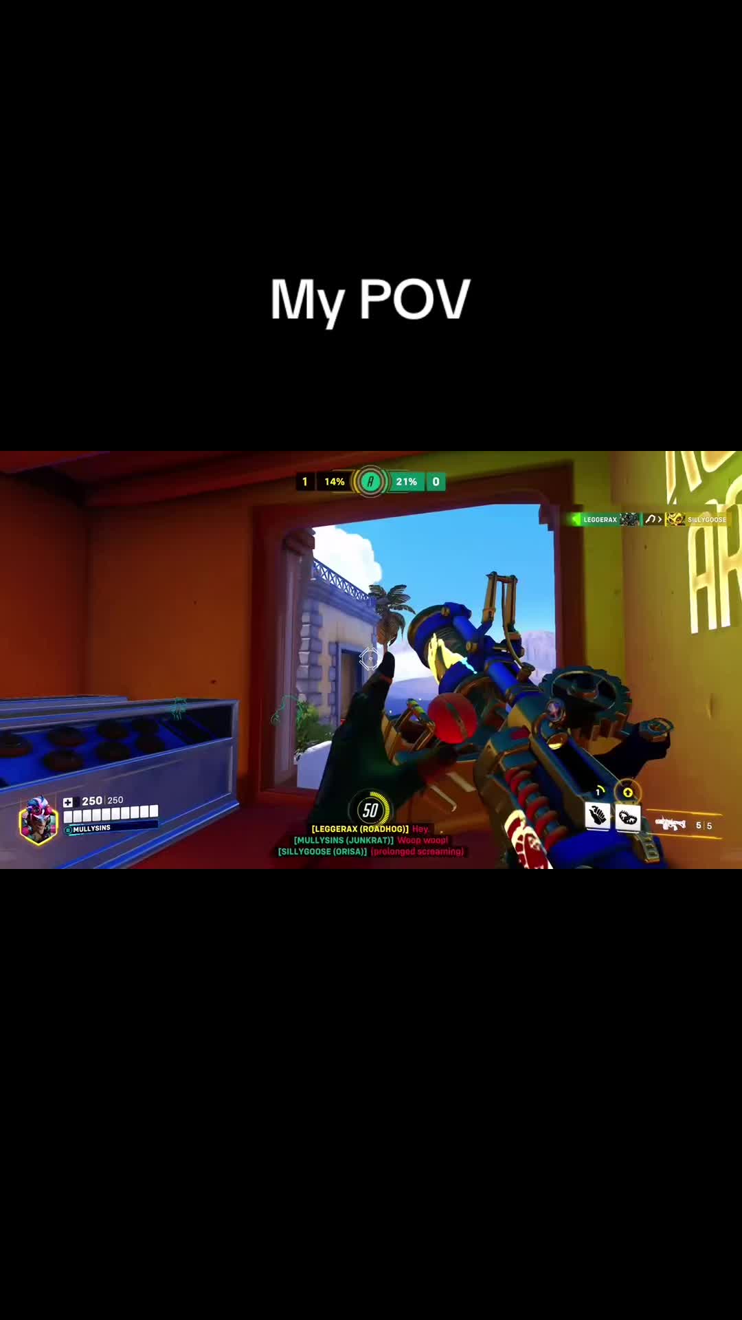 @Mully/Junkrat
