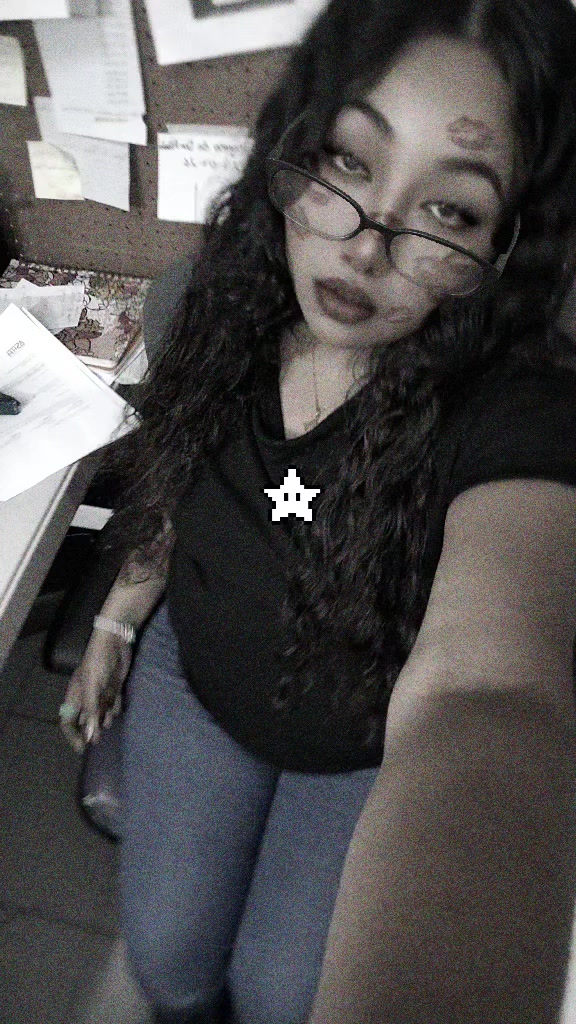@🌻PattyReyes