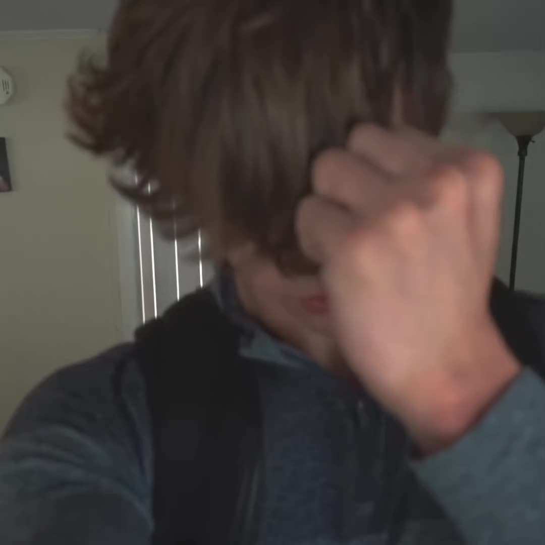 @Kay