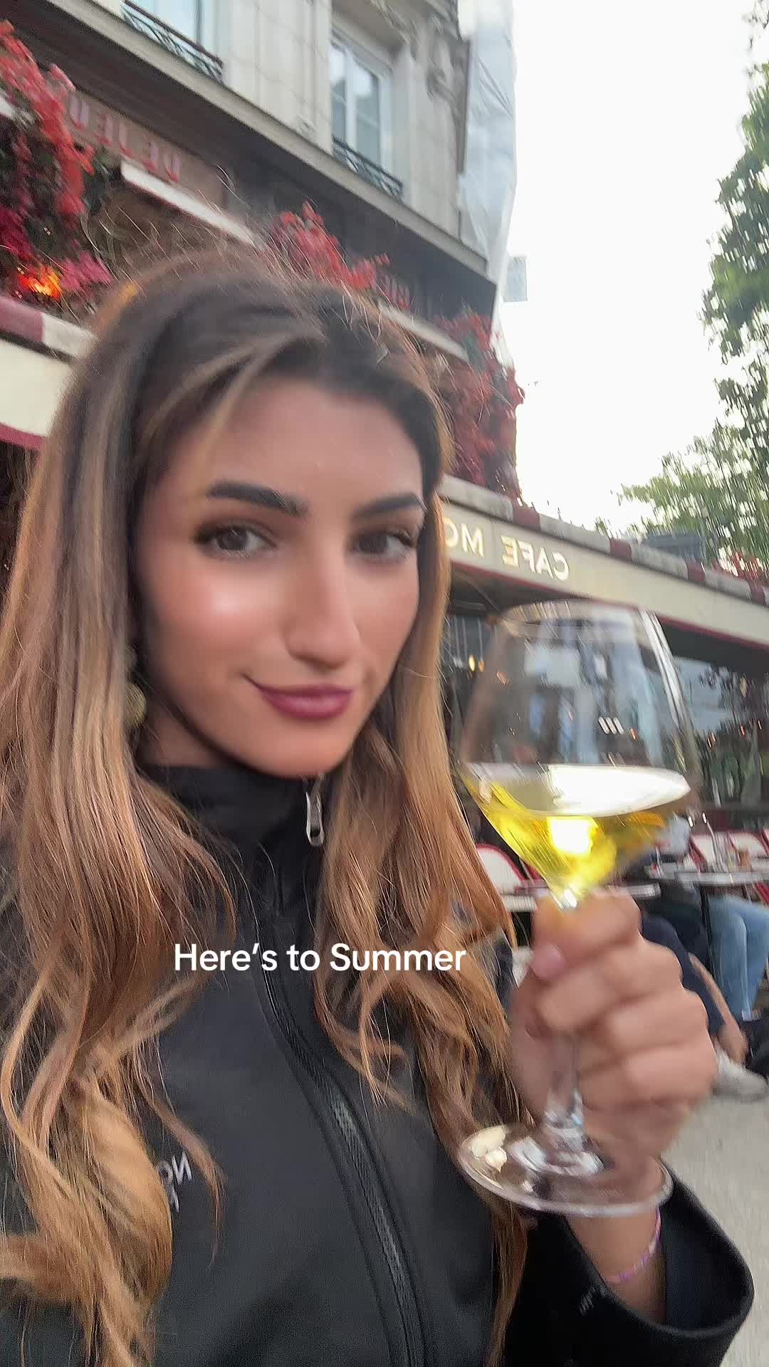 @annanass68