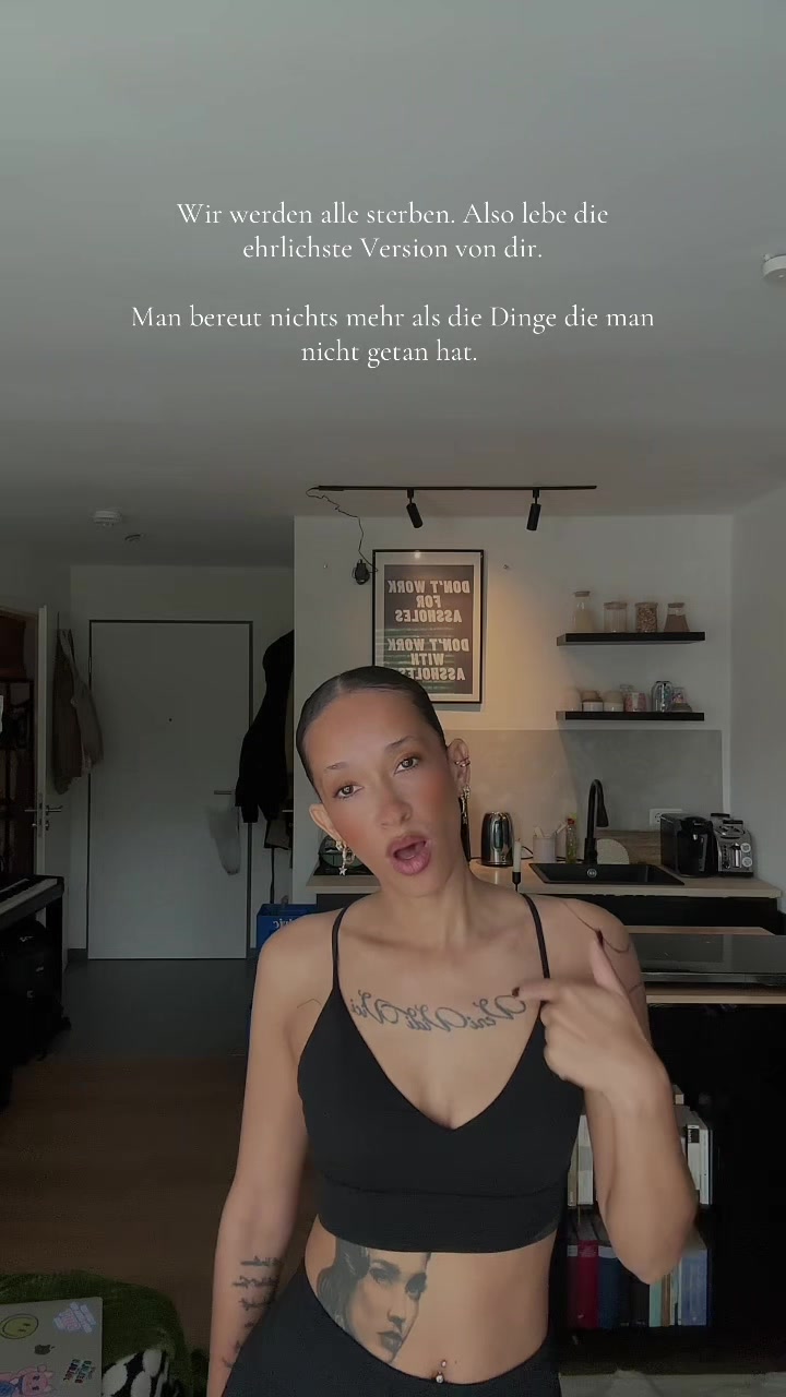 @schopenhauertanzt