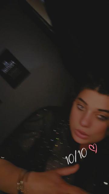 @Nadine Anna Ebanga Meyanga