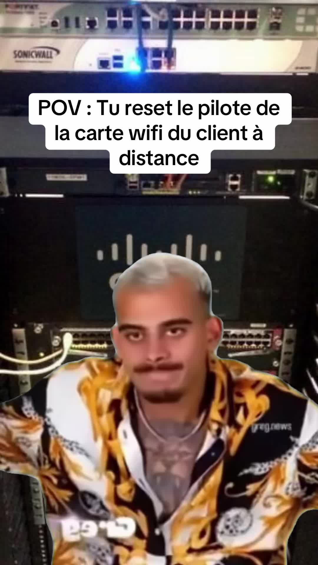 @Ace_IT