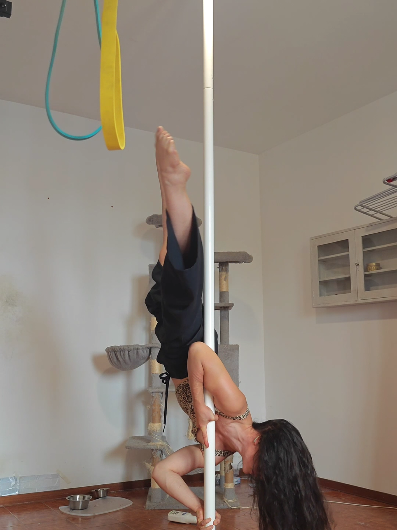 @acrobatic___