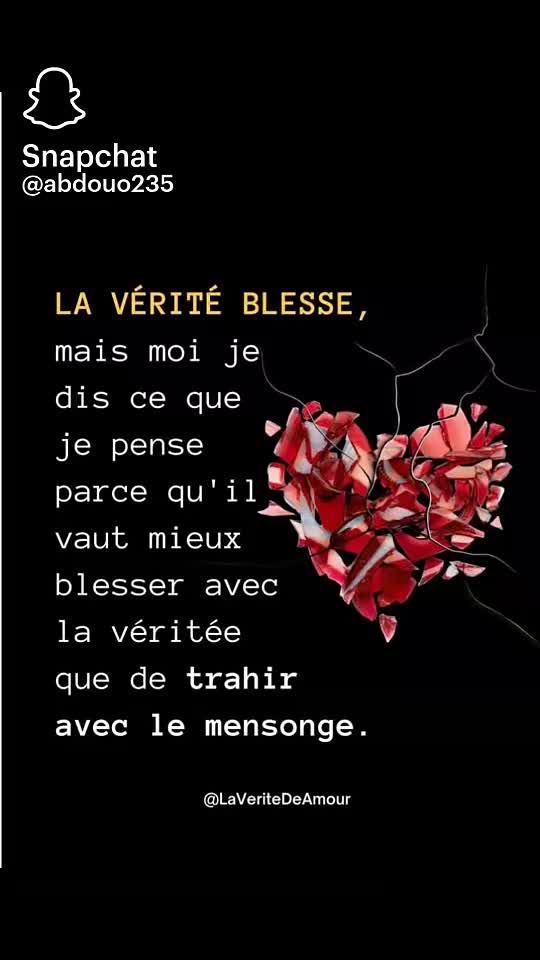 @coco la voyageuse 🦔🦔💔