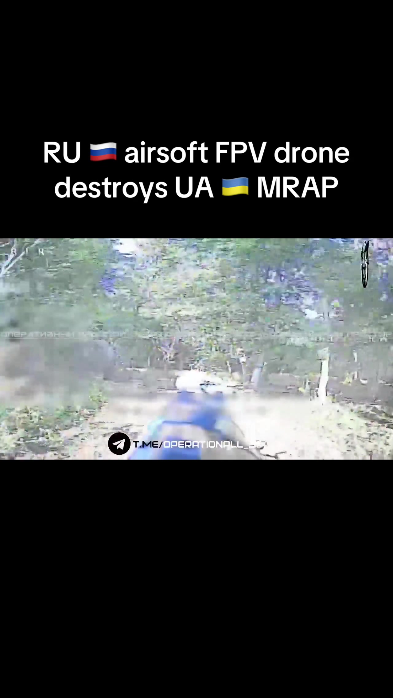 @flomgi 🇷🇺