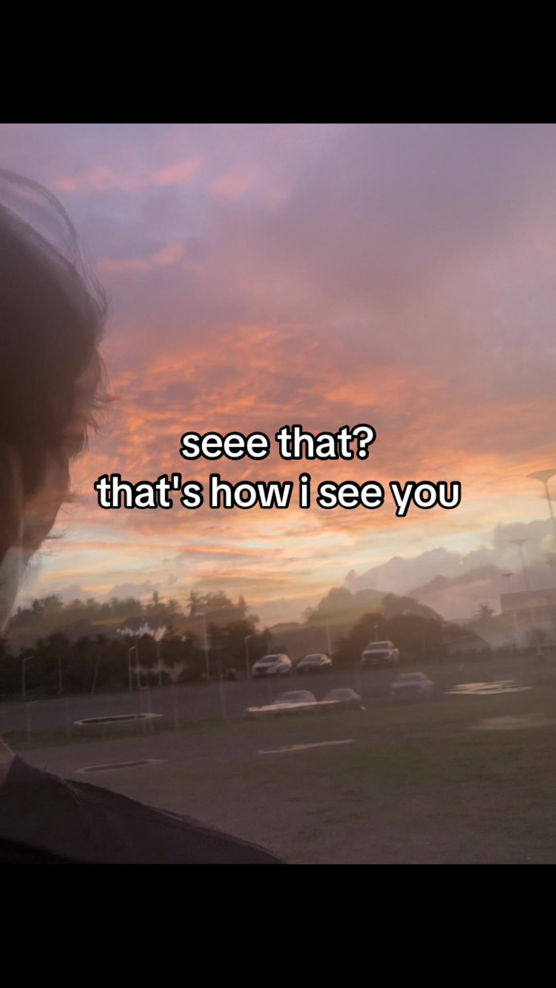 @𝒅𝒆𝒏𝒄𝒉𝒊