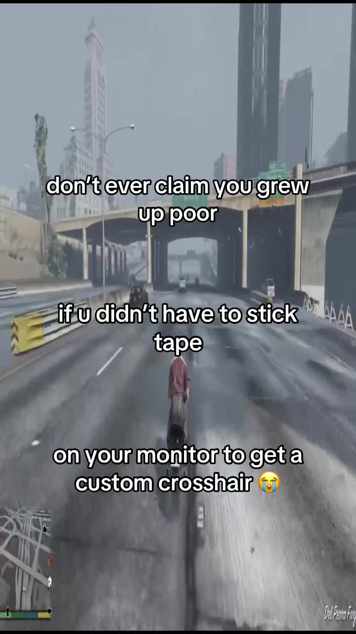 @lewis