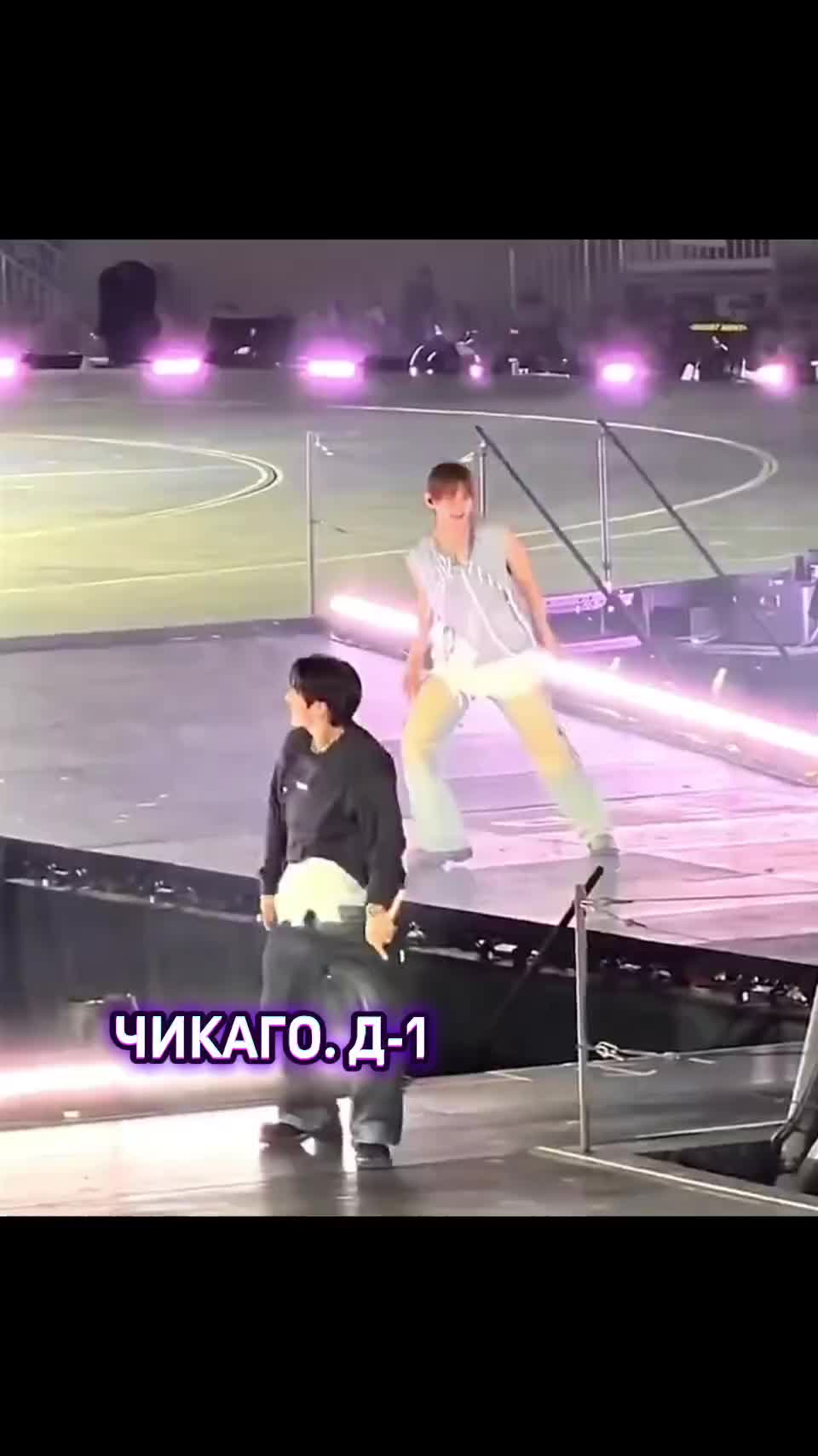 @FAN BTS_VKOOK