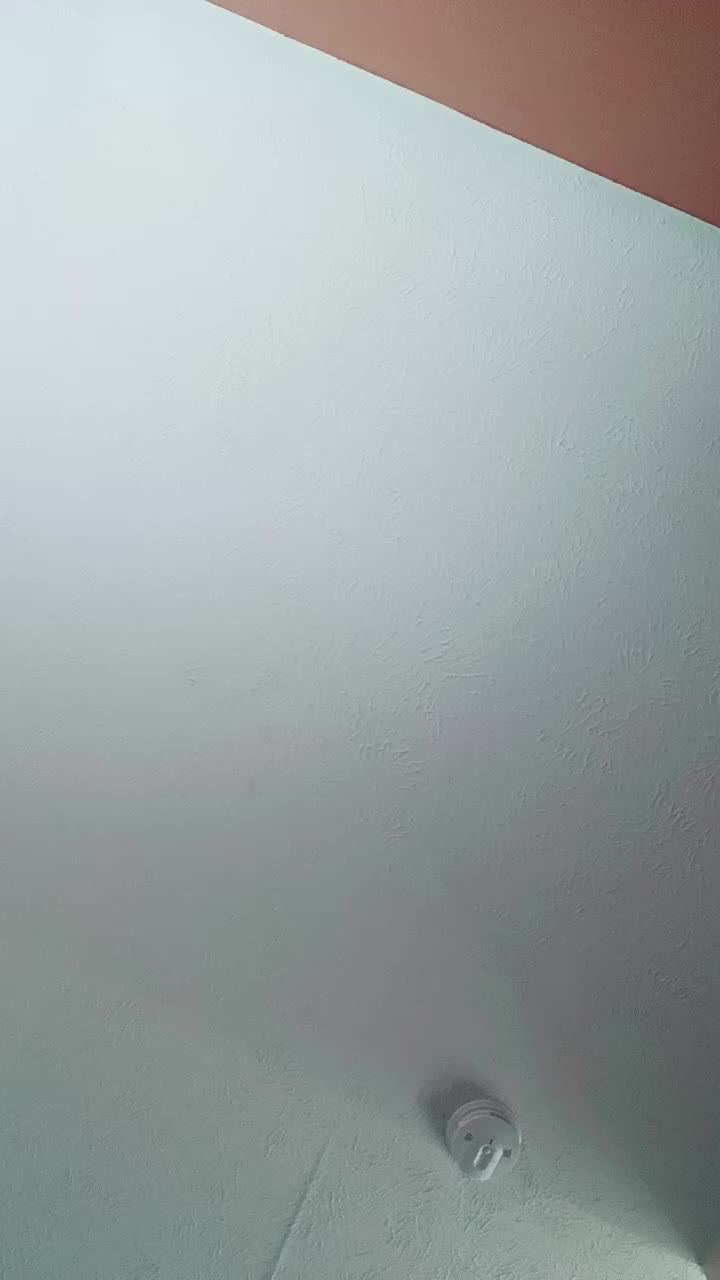 @Brian2FunyDrummond