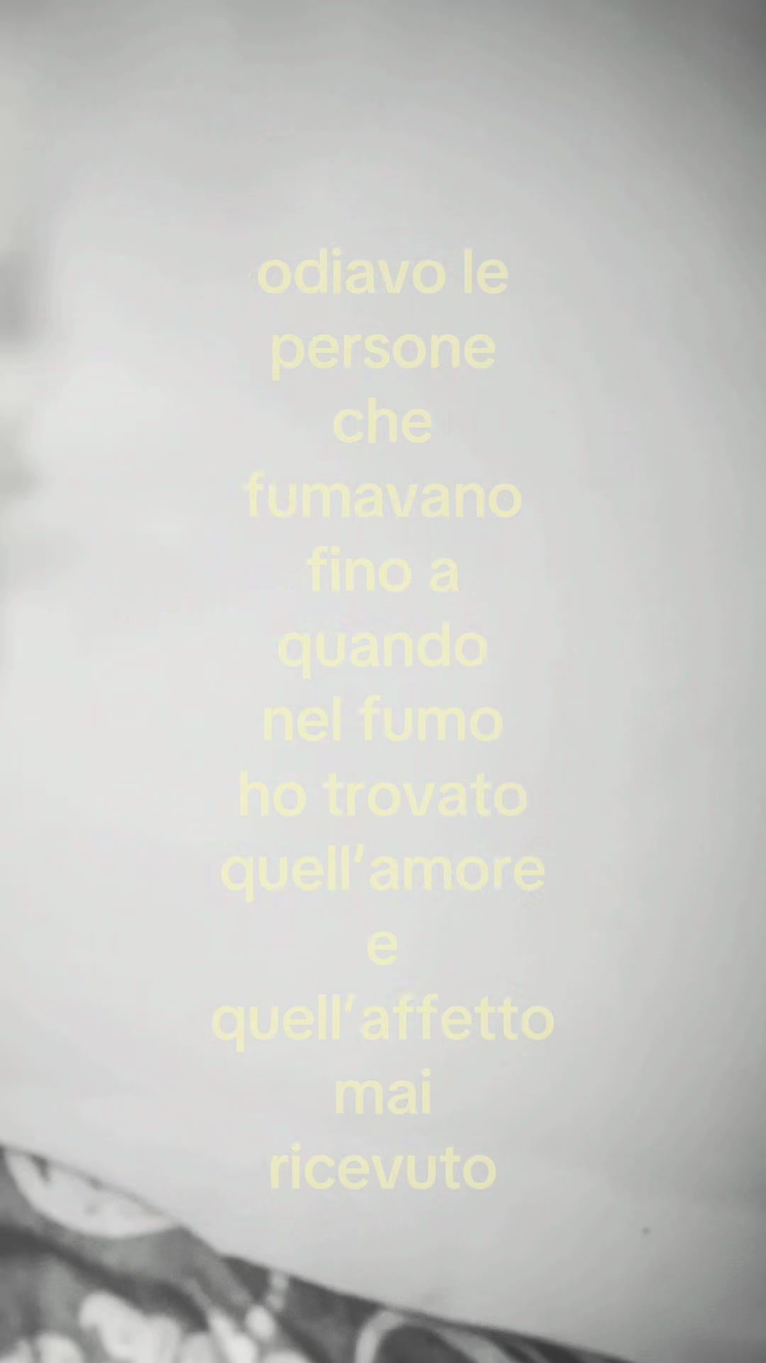 @account_segreto