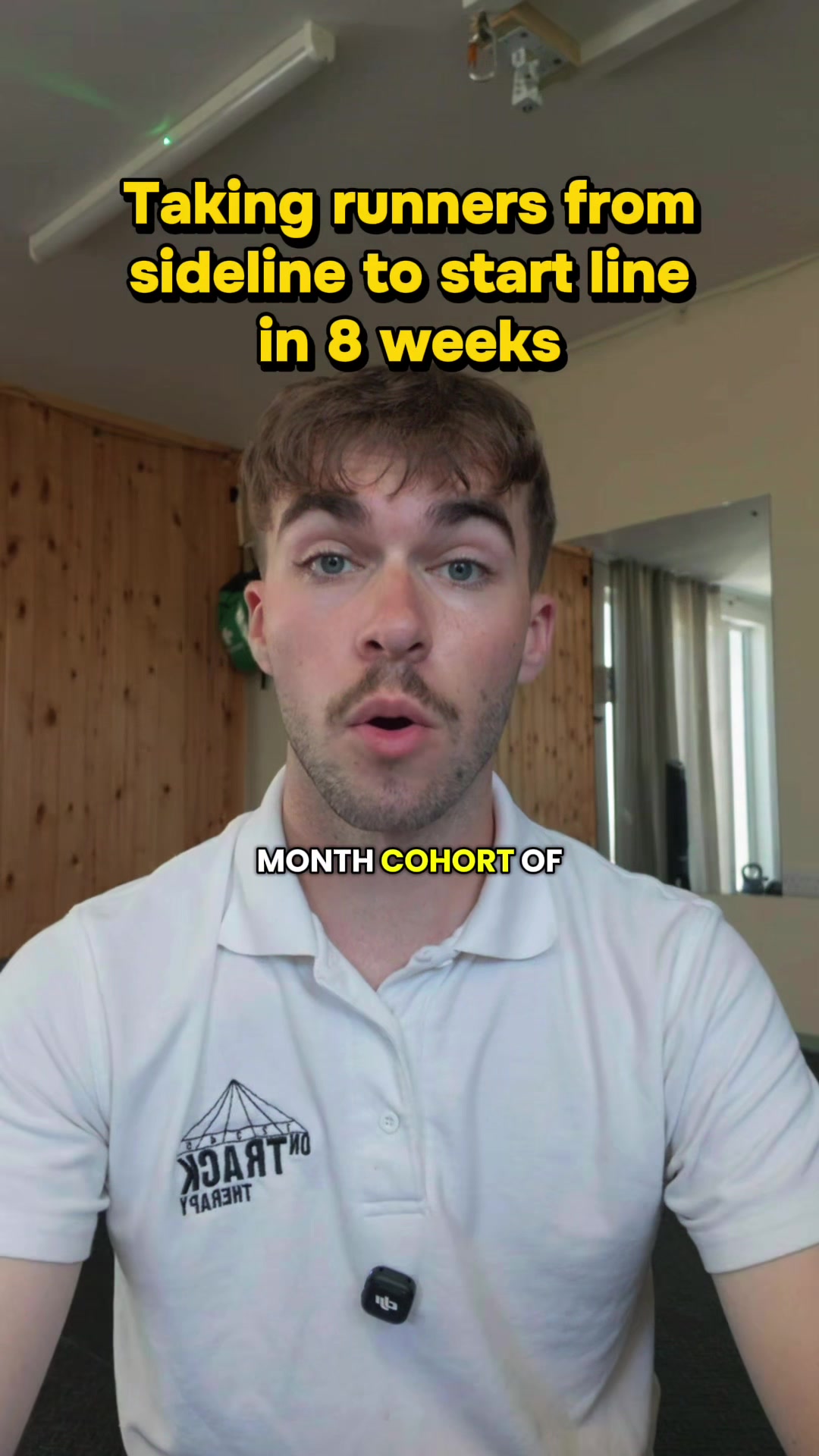 @russell.physio