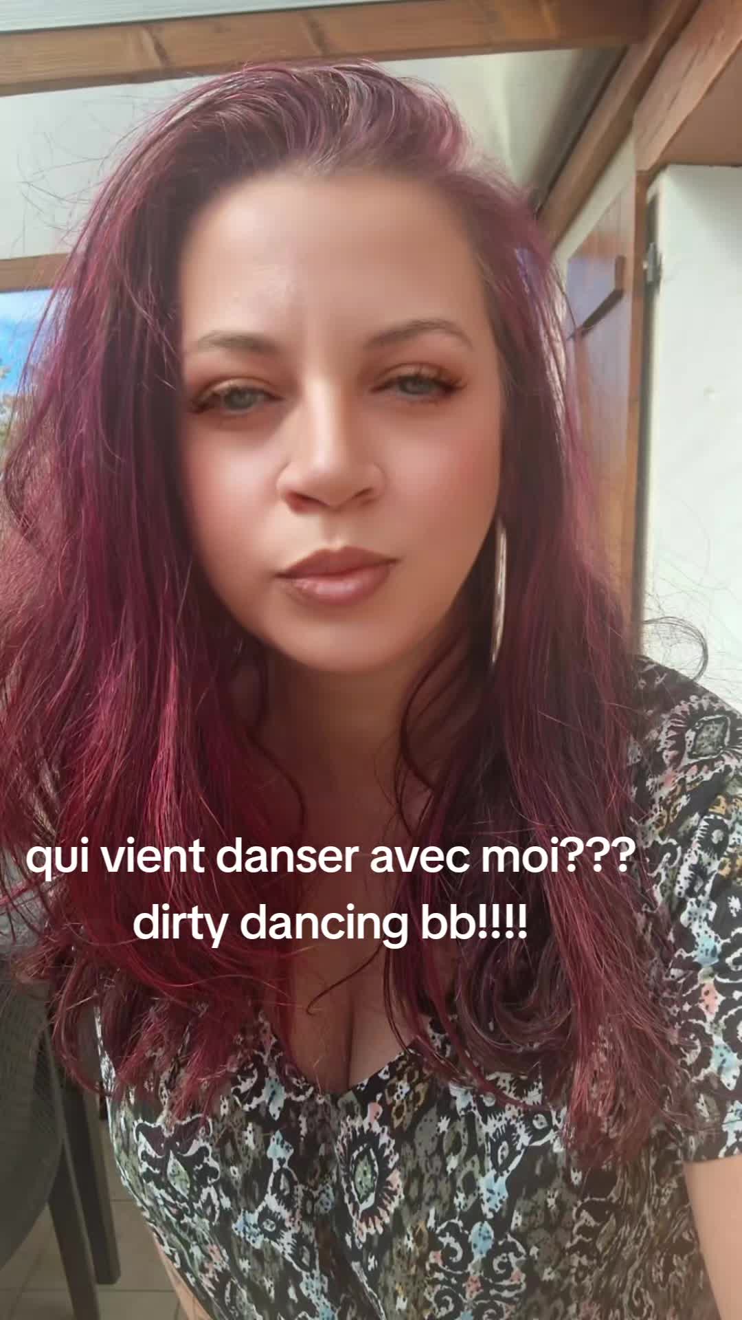 @lilou ❤️