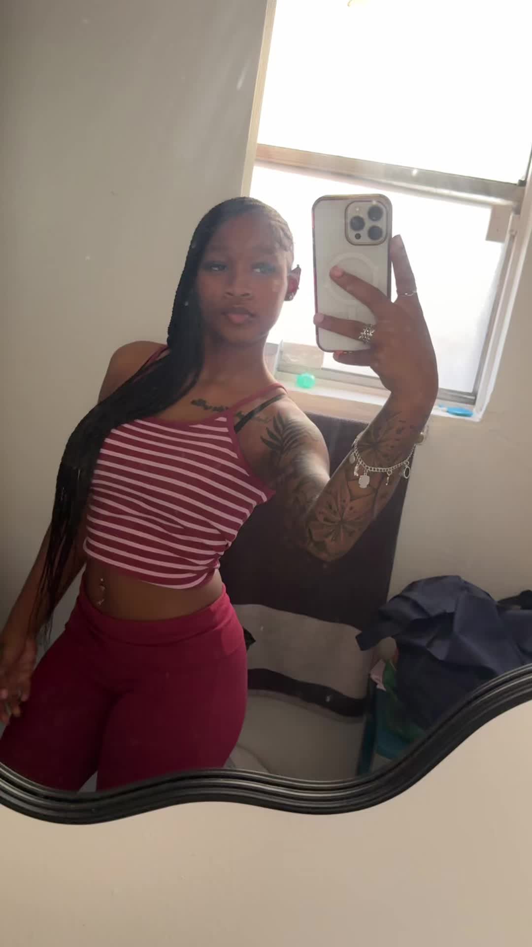 @camiaaaa