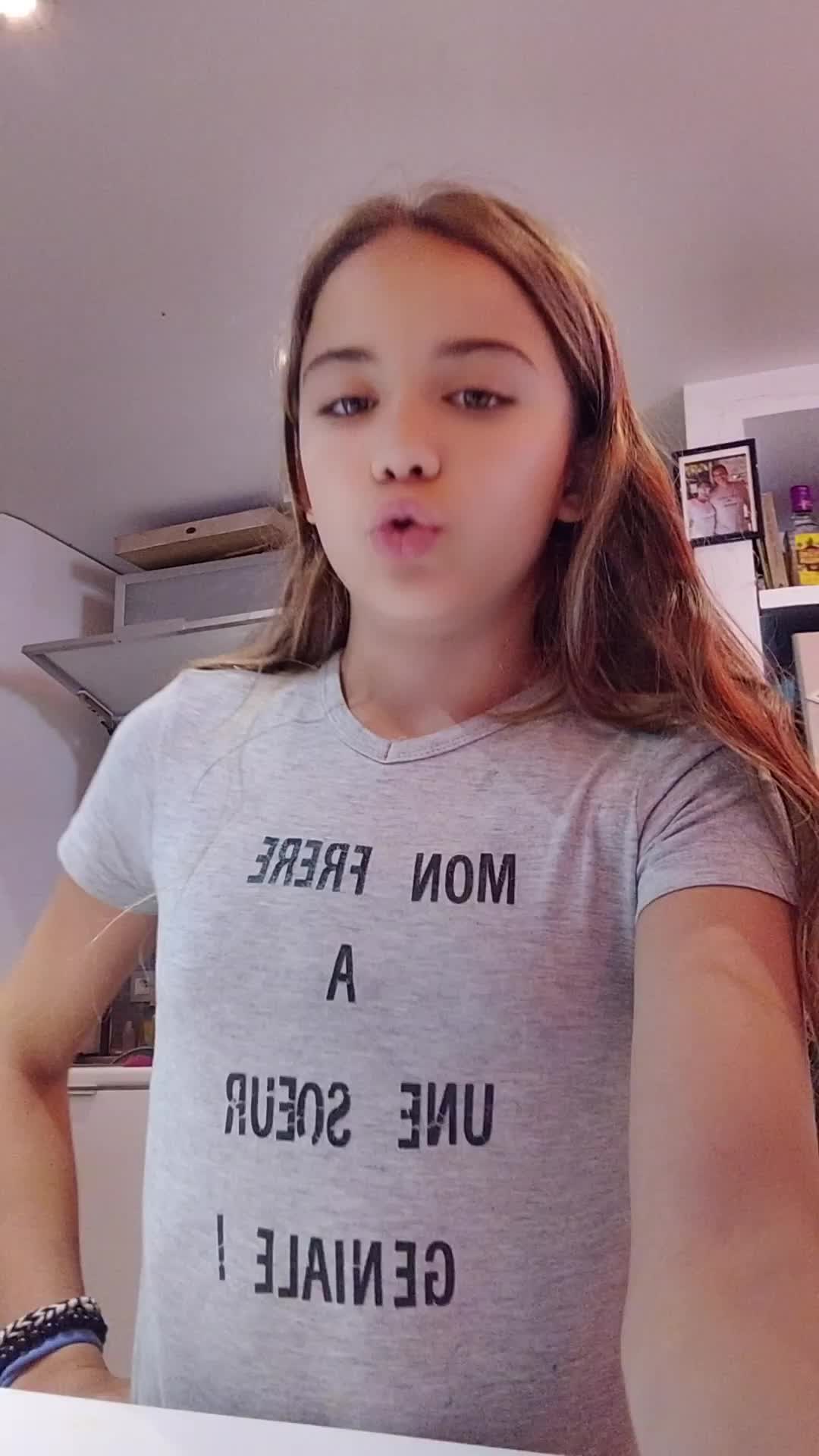 @Azra Ersoy