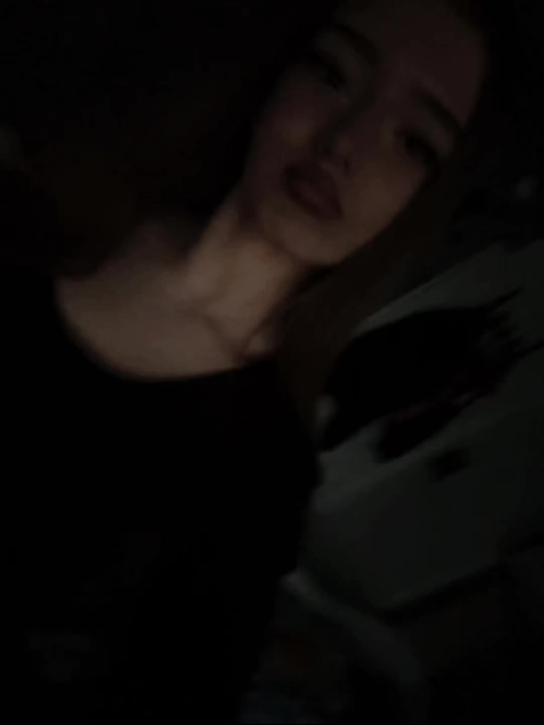 @emilia