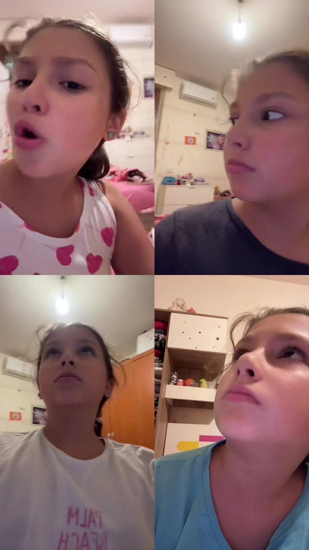@Anna. Conticelli