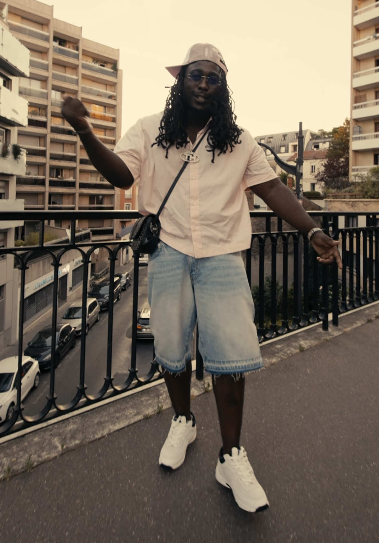@𝙎𝘼𝘼𝙈𝙊𝙐