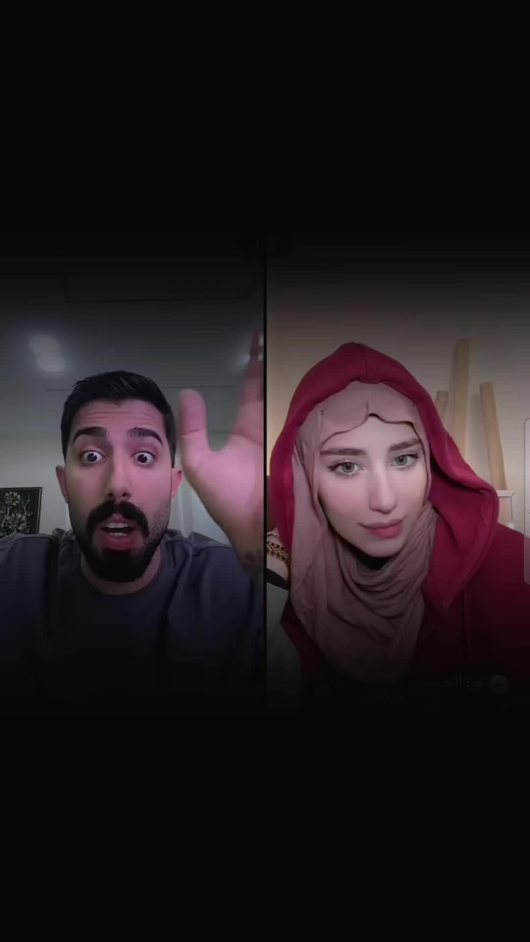@🇩🇪💫المخفي💫🇩🇪