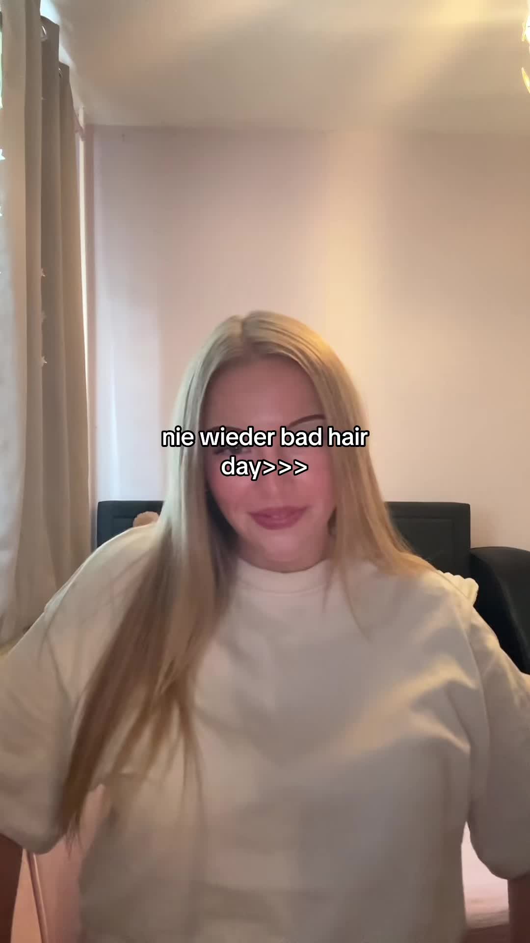 @𝒮𝑜𝓅𝒽𝒾𝑒‘❥