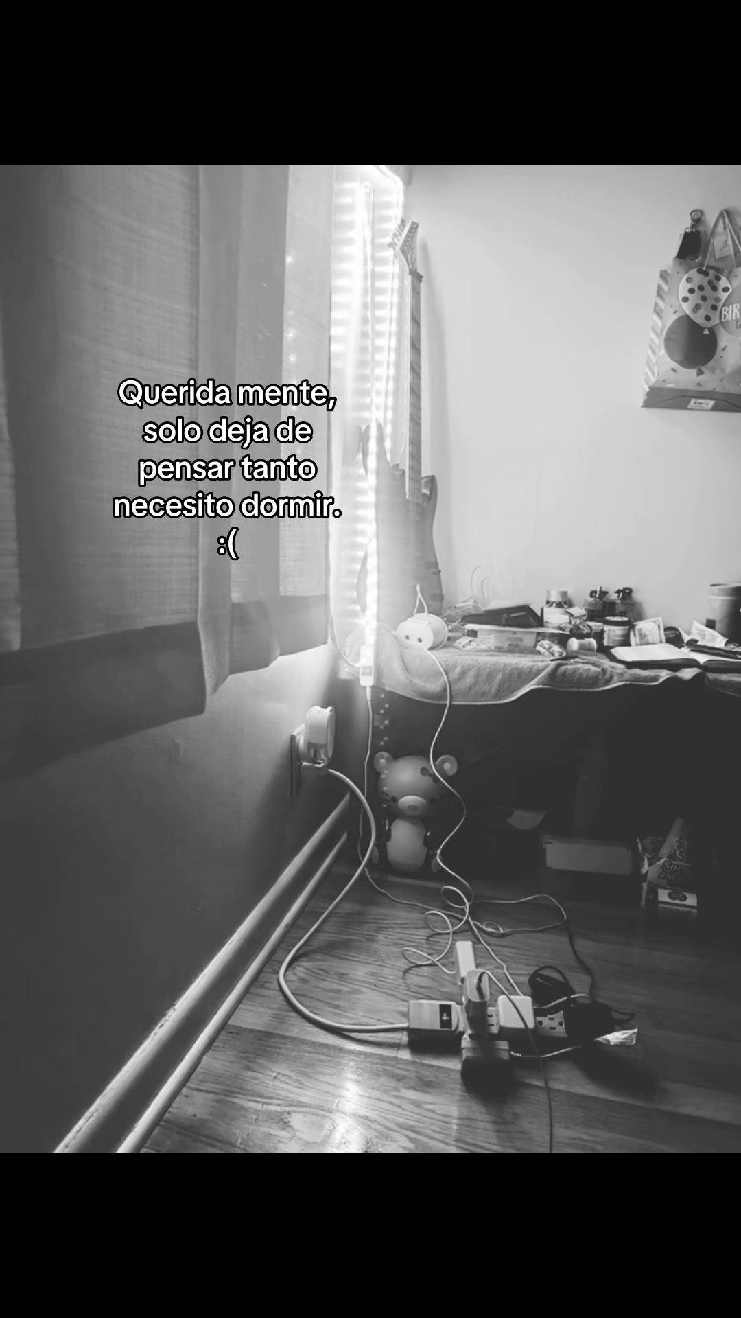 @Soy Andr&eacute;s 👤🧃
