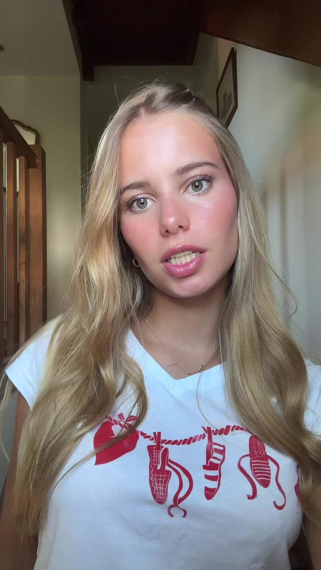 @cordeliamngn