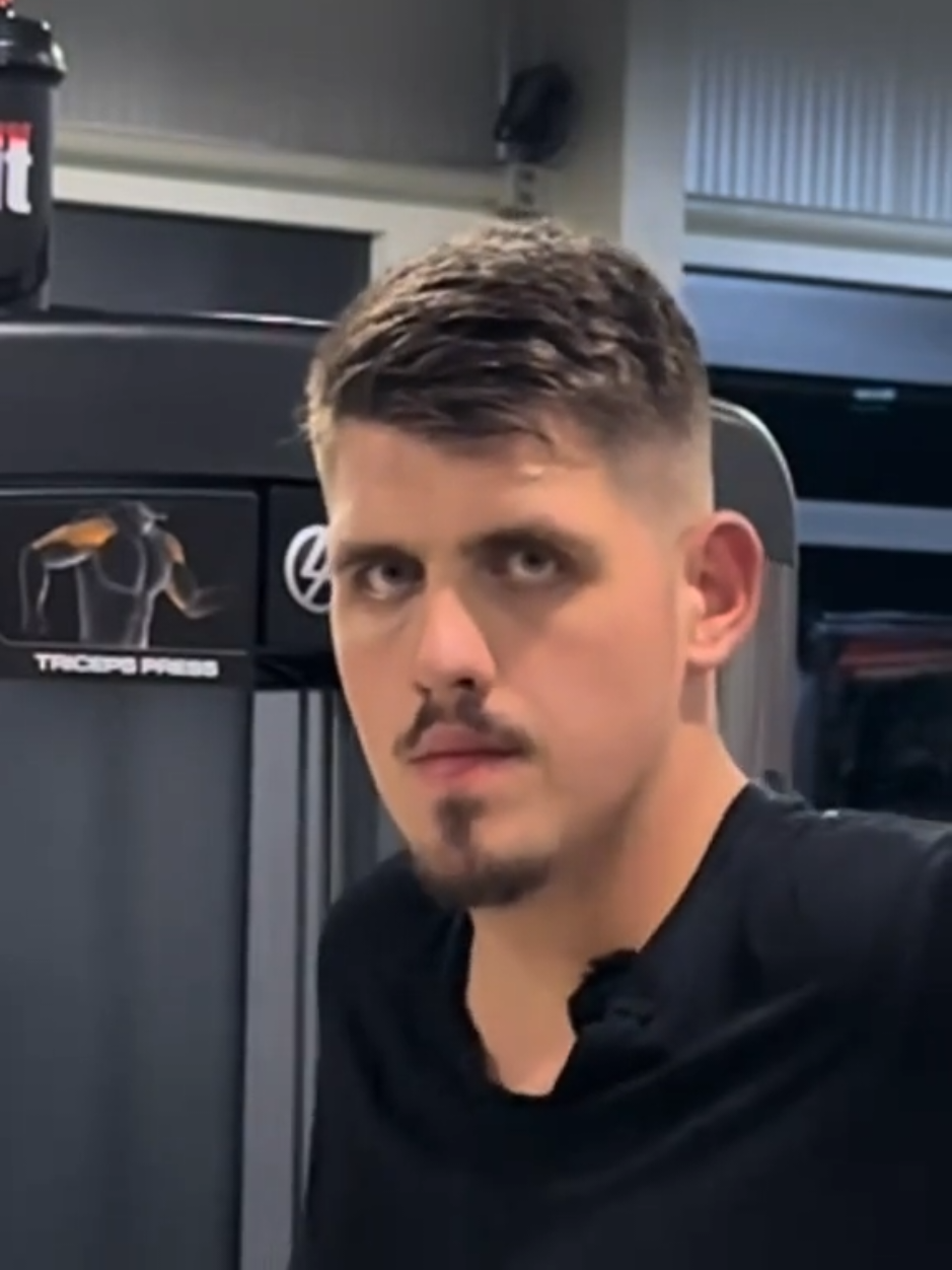 @JannikTheGiant