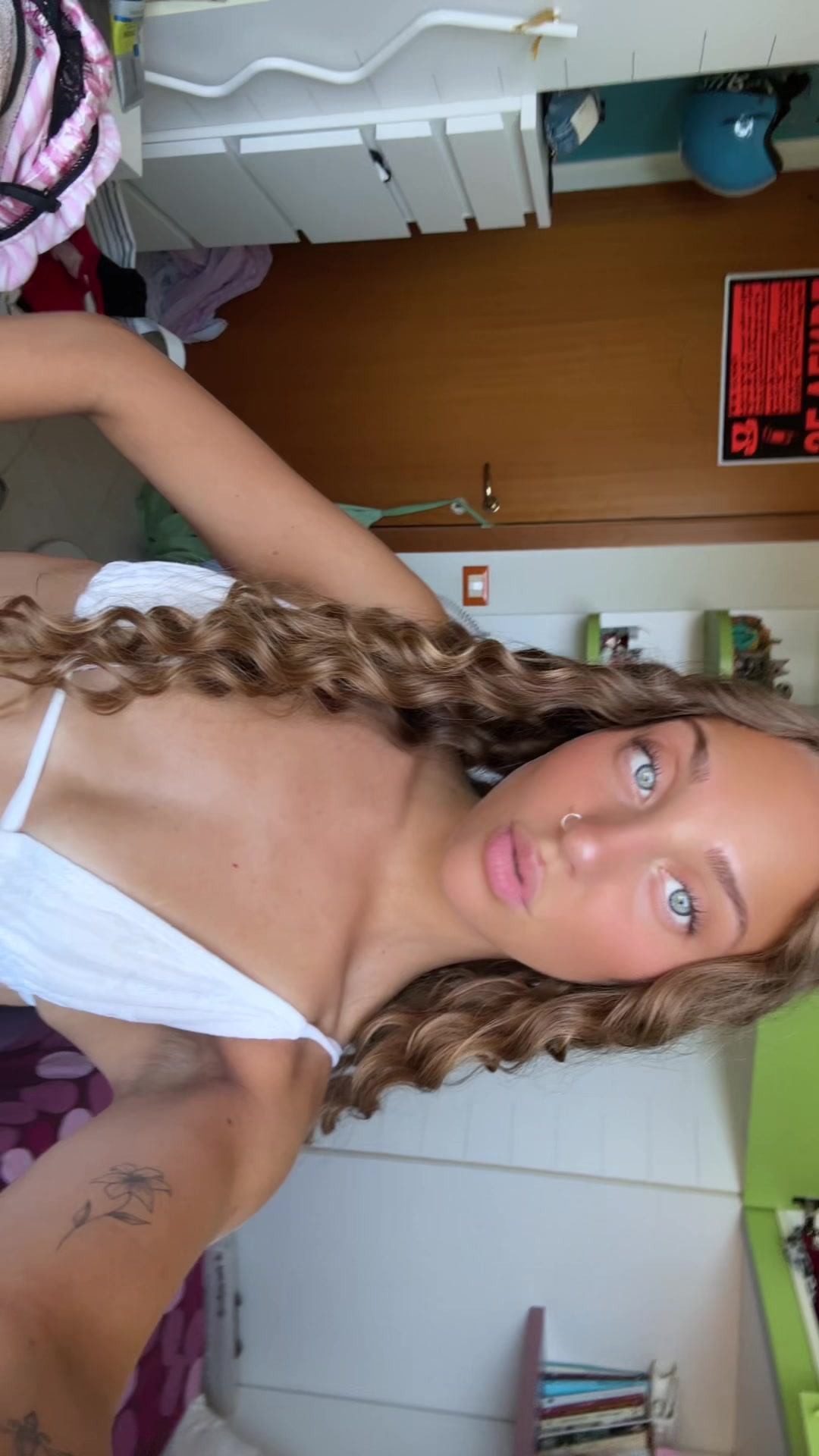 @_rachelecosta_