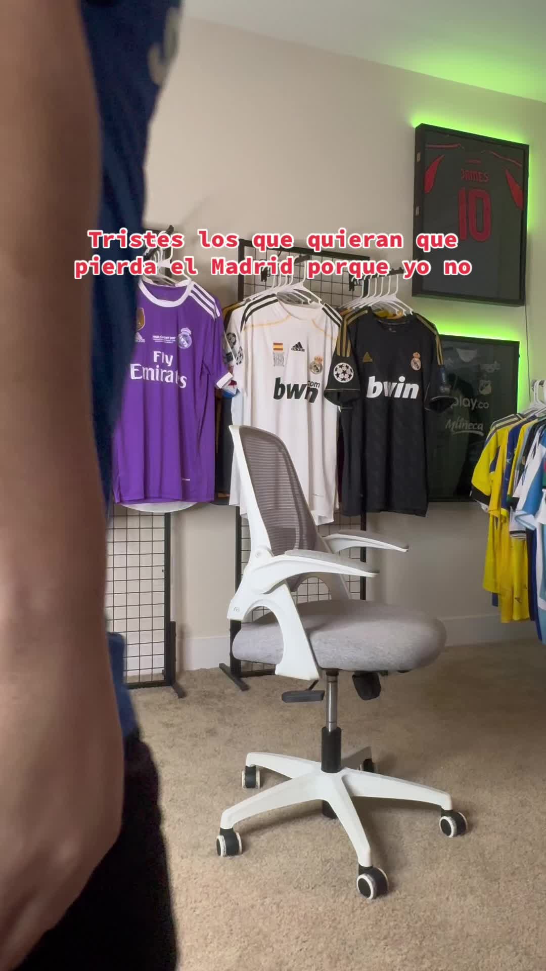 @Soccer Jerseys G16