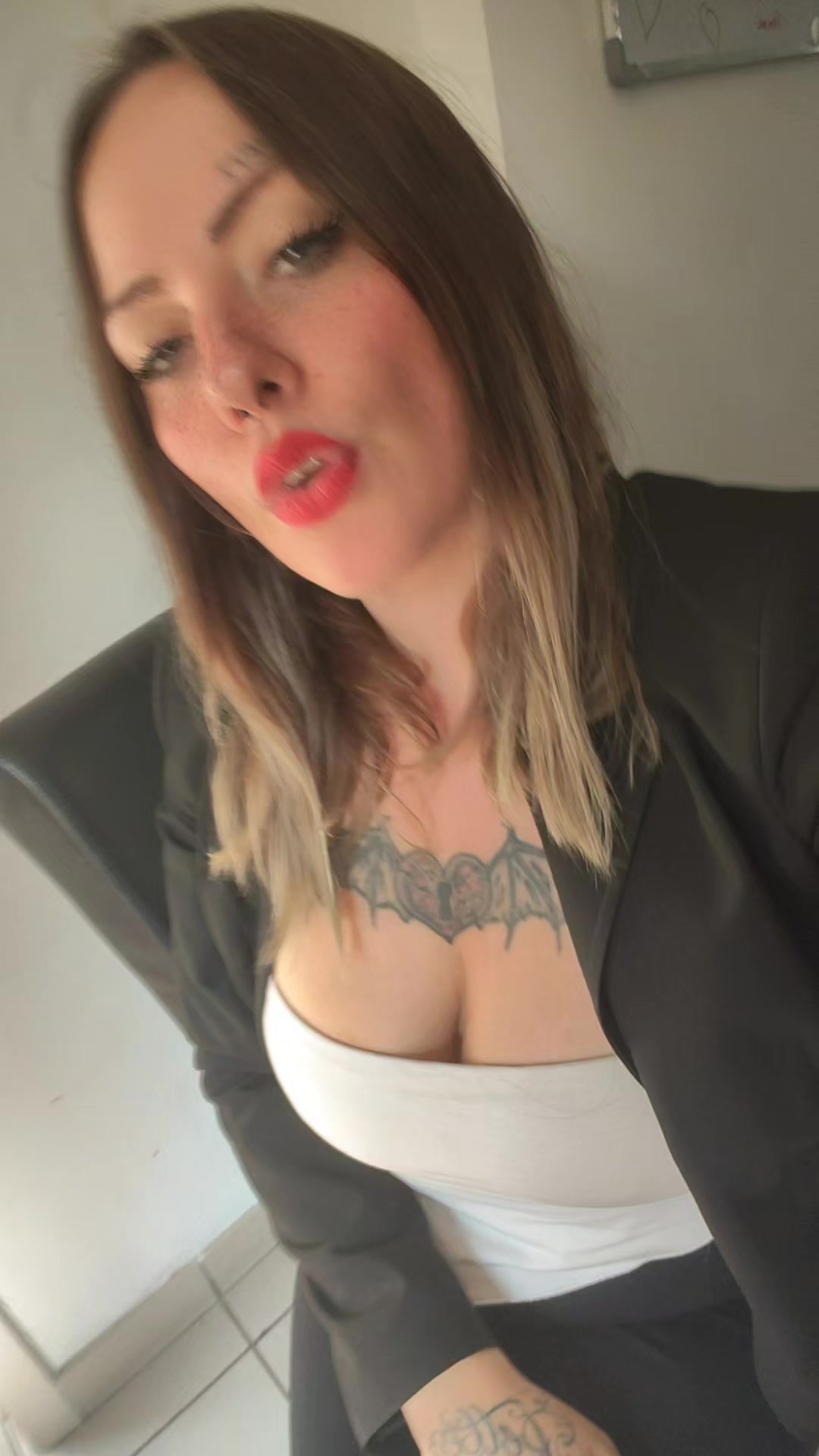 @Fanny dolinski