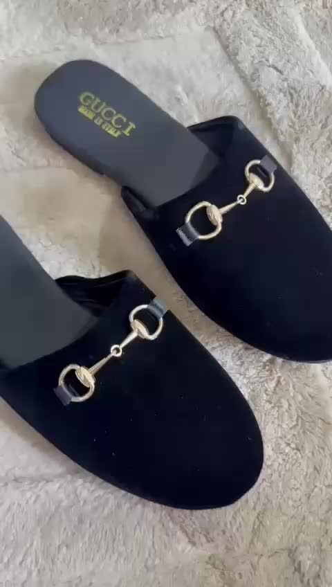 @7a unisex store