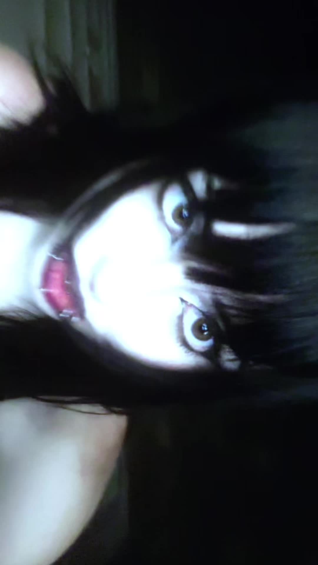 @๐๐๐๐๐๐๐ ๐ผ๐๐๐๐๐ฆ