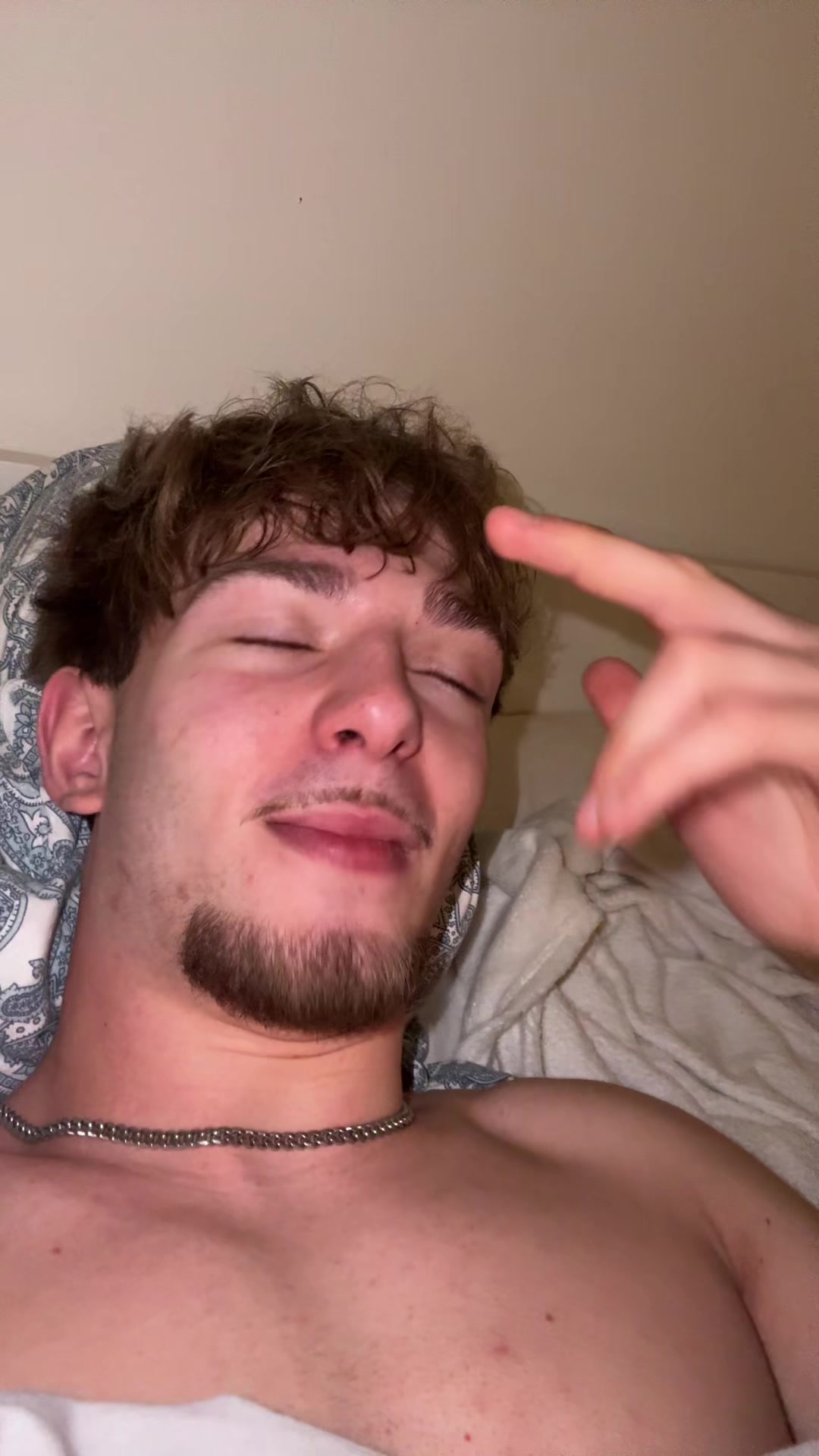 @2xmaxi