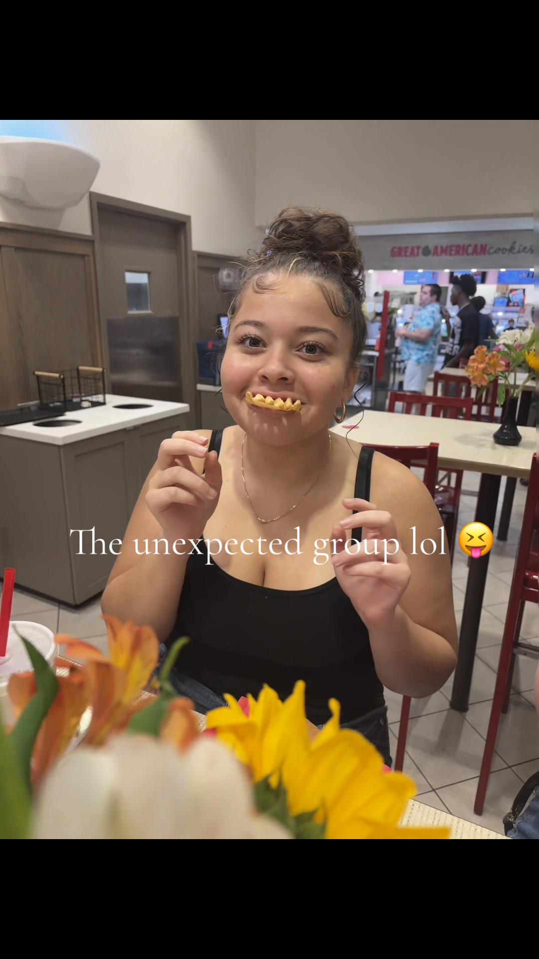 @taylove4_.me